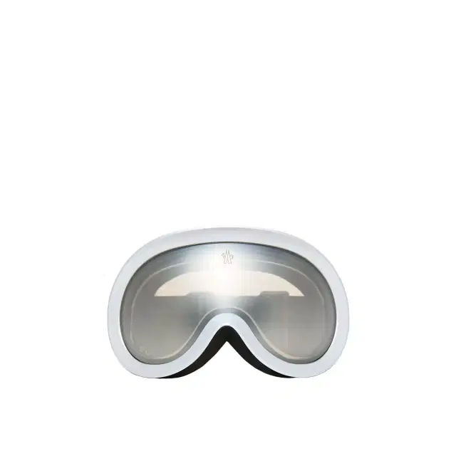 Moncler Lunettes Snowray Ski Goggles