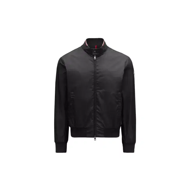 Moncler Reppe Rain Jacket