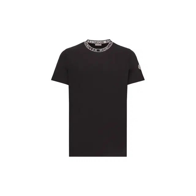 Logo T-shirt