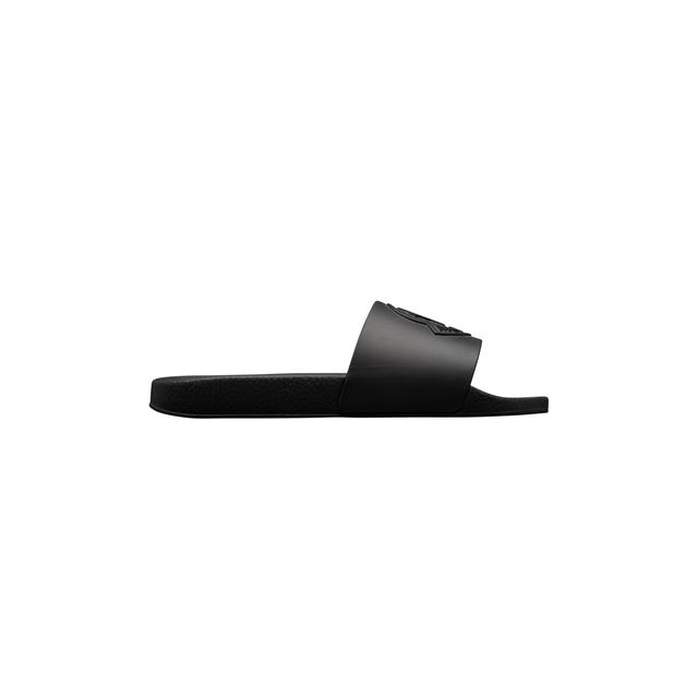 Moncler Basile Slides
