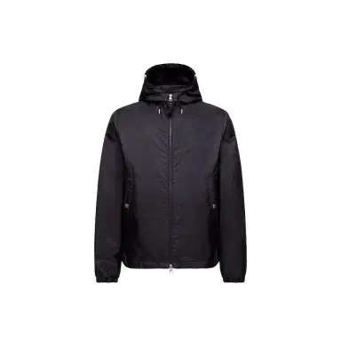Moncler Grimpeurs Hooded Windbreaker | Thumbnail 1