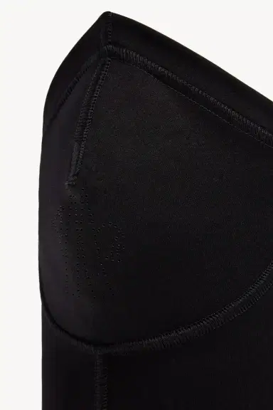 Moncler Grenoble Technical Jersey Neck Warmer | Thumbnail 4 Moncler Grenoble Technical Jersey Neck Warmer | Thumbnail 4