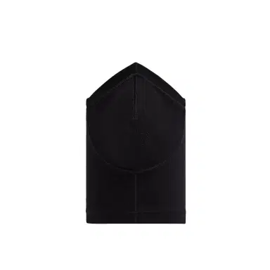 Moncler Grenoble Technical Jersey Neck Warmer | Thumbnail 1 Moncler Grenoble Technical Jersey Neck Warmer | Thumbnail 1