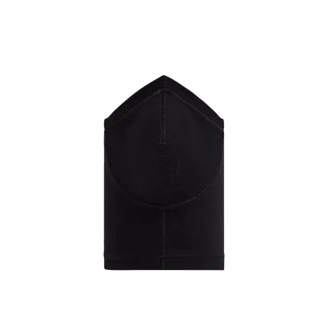 Moncler Grenoble Technical Jersey Neck Warmer