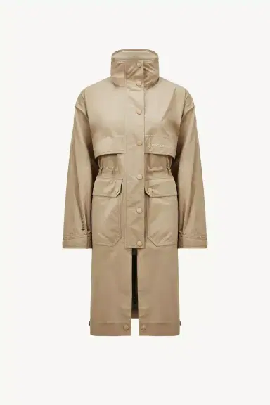 Moncler Grenoble Seigne 2-in-1 Shell Jacket | Thumbnail 2 Moncler Grenoble Seigne 2-in-1 Shell Jacket | Thumbnail 2