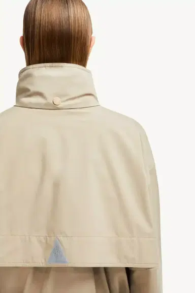 Moncler Grenoble Seigne 2-in-1 Shell Jacket | Thumbnail 11 Moncler Grenoble Seigne 2-in-1 Shell Jacket | Thumbnail 11