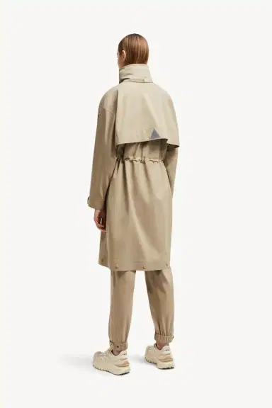 Moncler Grenoble Seigne 2-in-1 Shell Jacket | Thumbnail 6 Moncler Grenoble Seigne 2-in-1 Shell Jacket | Thumbnail 6