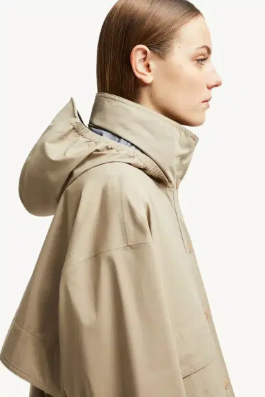 Moncler Grenoble Seigne 2-in-1 Shell Jacket | Thumbnail 10 Moncler Grenoble Seigne 2-in-1 Shell Jacket | Thumbnail 10