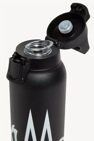 Moncler Grenoble Thermal Bottle (capacity 550ml) | Thumbnail 5 Moncler Grenoble Thermal Bottle (capacity 550ml) | Thumbnail 5