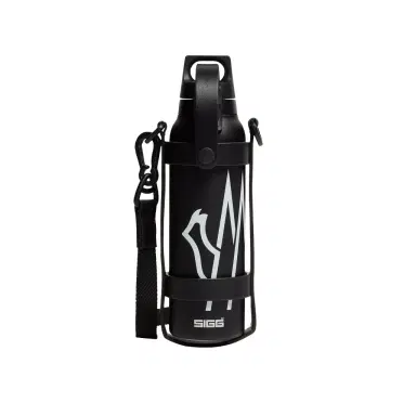 Moncler Grenoble Thermal Bottle (capacity 550ml) | Thumbnail 1 Moncler Grenoble Thermal Bottle (capacity 550ml) | Thumbnail 1