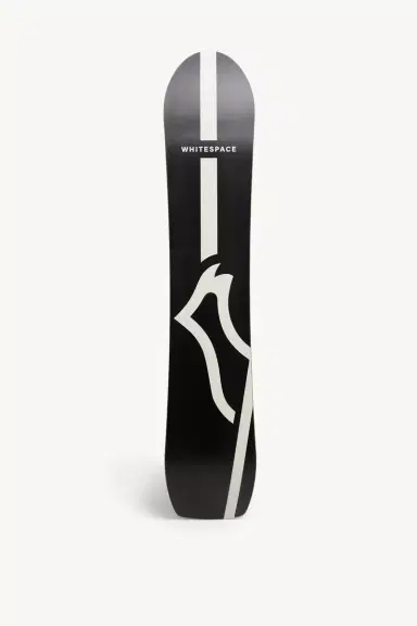 Moncler Grenoble X Whitespace Snowboard | Thumbnail 5 Moncler Grenoble X Whitespace Snowboard | Thumbnail 5