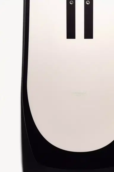 Moncler Grenoble X Whitespace Snowboard | Thumbnail 8 Moncler Grenoble X Whitespace Snowboard | Thumbnail 8