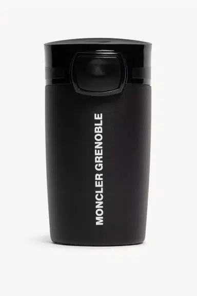 Moncler Grenoble Thermal Travel Mug (capacity 270ml) | Thumbnail 3
