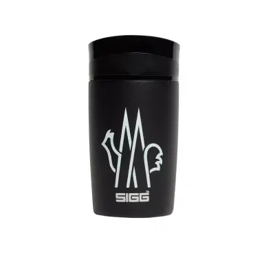 Moncler Grenoble Thermal Travel Mug (capacity 270ml) | Thumbnail 1