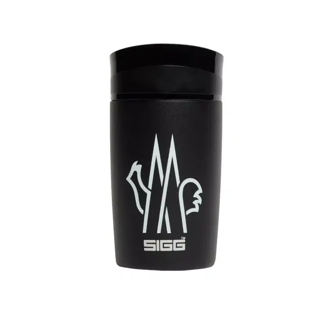 Moncler Grenoble Thermal Travel Mug (capacity 270ml)