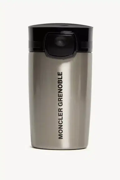 Moncler Grenoble Thermal Travel Mug (capacity 270ml) | Thumbnail 3