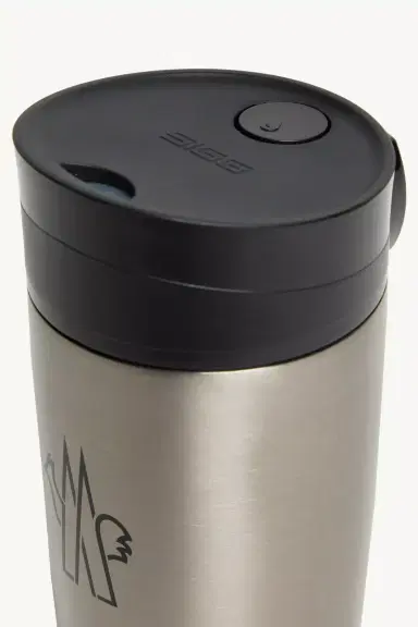 Moncler Grenoble Thermal Travel Mug (capacity 270ml) | Thumbnail 4