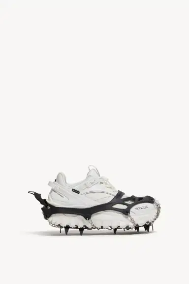 Moncler Grenoble Crampons | Thumbnail 3 Moncler Grenoble Crampons | Thumbnail 3