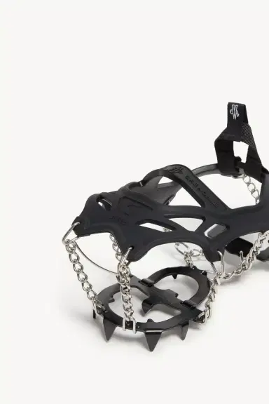 Moncler Grenoble Crampons | Thumbnail 4 Moncler Grenoble Crampons | Thumbnail 4