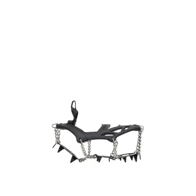 Moncler Grenoble Crampons | Thumbnail 1 Moncler Grenoble Crampons | Thumbnail 1