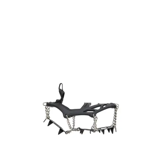 Moncler Grenoble Crampons