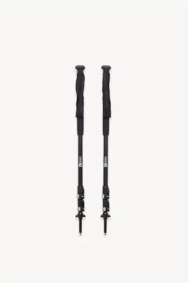 Moncler Grenoble Walking Poles | Thumbnail 3 Moncler Grenoble Walking Poles | Thumbnail 3