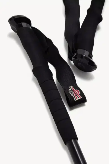 Moncler Grenoble Walking Poles | Thumbnail 4 Moncler Grenoble Walking Poles | Thumbnail 4