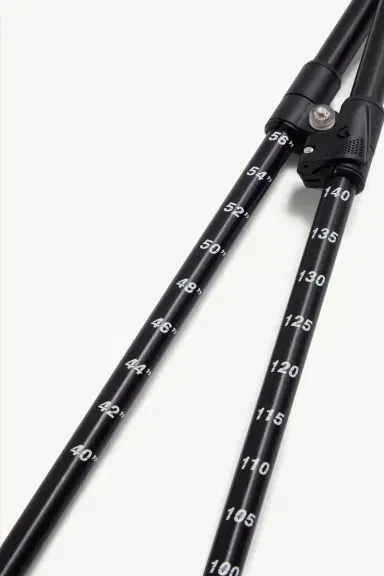 Moncler Grenoble Walking Poles | Thumbnail 5 Moncler Grenoble Walking Poles | Thumbnail 5