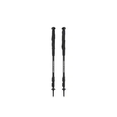 Moncler Grenoble Walking Poles | Thumbnail 1 Moncler Grenoble Walking Poles | Thumbnail 1