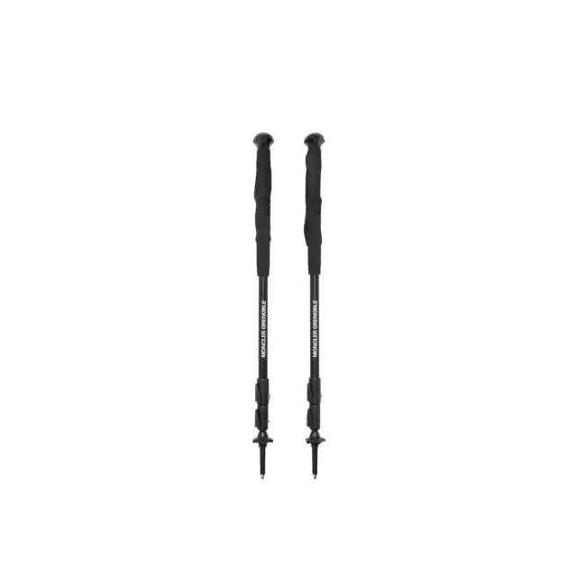Moncler Grenoble Walking Poles