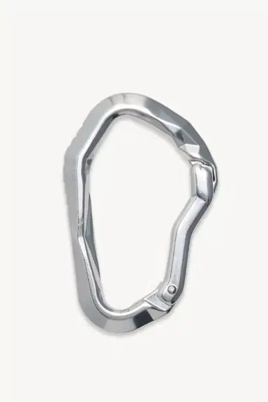 Moncler Grenoble Carabiner | Thumbnail 3 Moncler Grenoble Carabiner | Thumbnail 3