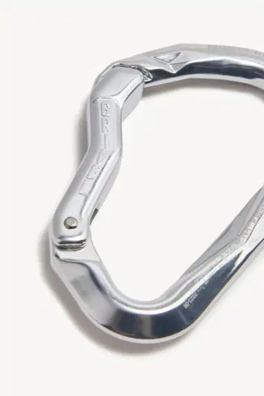 Moncler Grenoble Carabiner | Thumbnail 4 Moncler Grenoble Carabiner | Thumbnail 4