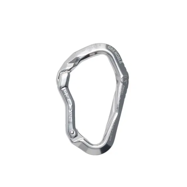 Moncler Grenoble Carabiner
