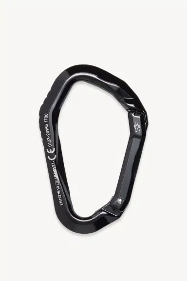 Moncler Grenoble Carabiner | Thumbnail 3 Moncler Grenoble Carabiner | Thumbnail 3