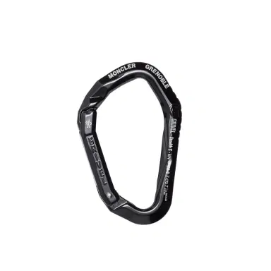 Moncler Grenoble Carabiner | Thumbnail 1 Moncler Grenoble Carabiner | Thumbnail 1