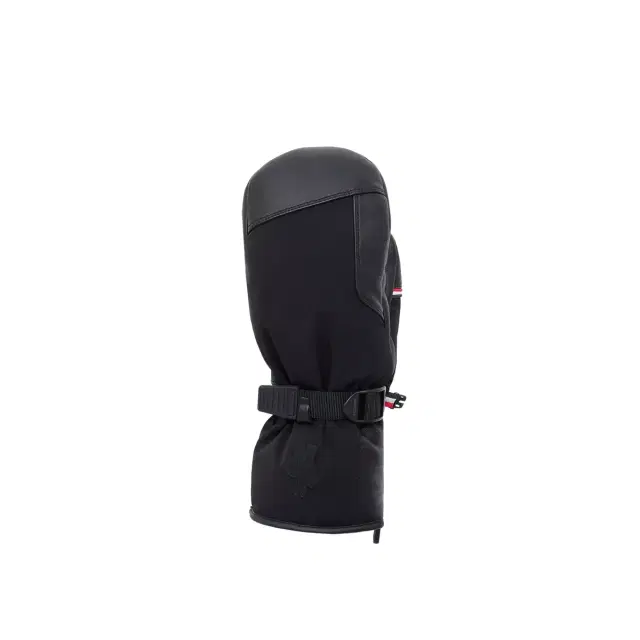 Moncler Grenoble Padded Gloves