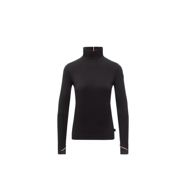 Moncler Grenoble Polartec Turtleneck