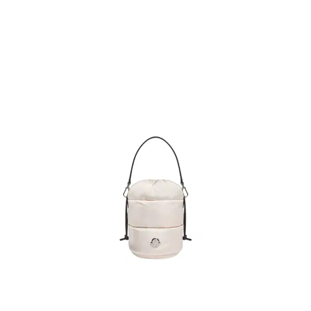 Caradoc Water-repellent Bucket Bag Caradoc Water-repellent Bucket Bag