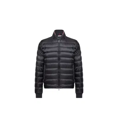 Moncler Rigel Short Down Jacket | Thumbnail 1 Moncler Rigel Short Down Jacket | Thumbnail 1