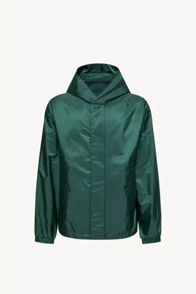 Moncler Grandans Hooded Jacket | Thumbnail 2