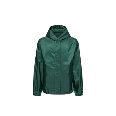 Moncler Grandans Hooded Jacket | Thumbnail 1