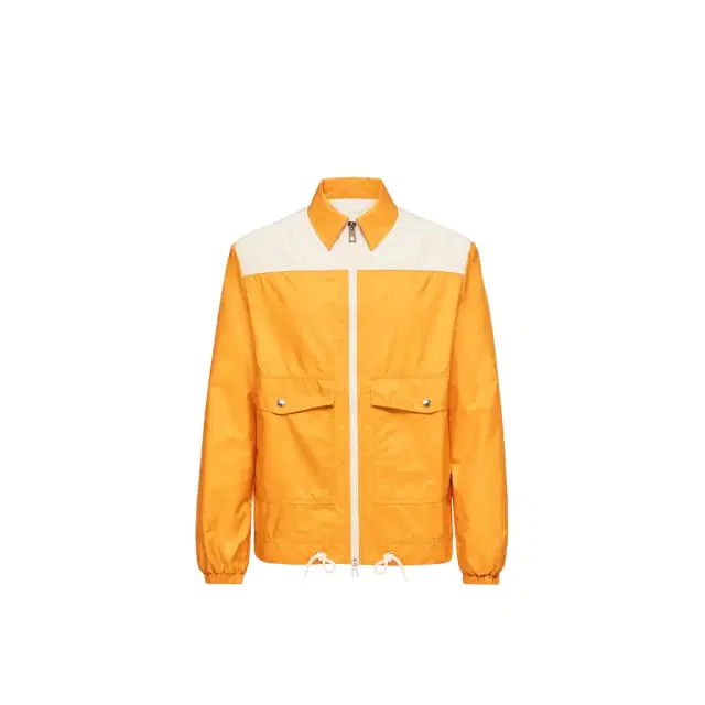 Moncler Dirillo Shirt Jacket