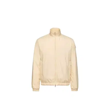 Moncler Berre Short Down Jacket | Thumbnail 1