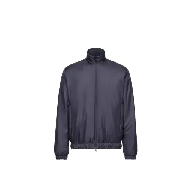 Moncler Berre Short Down Jacket