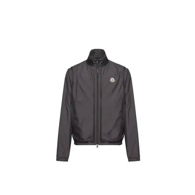 Moncler Hemmoor 3-in-1 Jacket