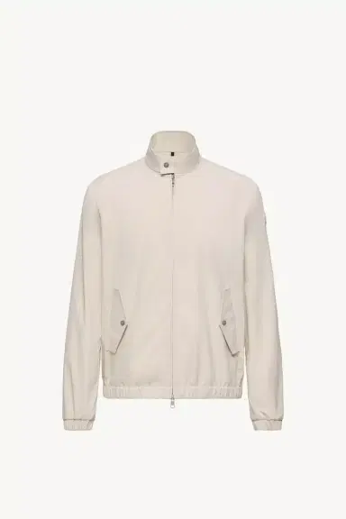 Moncler Typeray Jacket | Thumbnail 2
