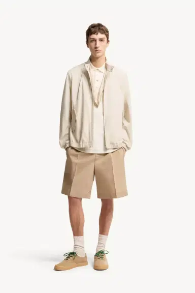 Moncler Typeray Jacket | Thumbnail 3