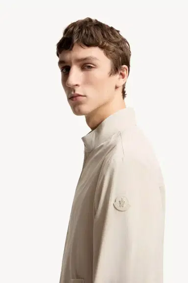 Moncler Typeray Jacket | Thumbnail 4