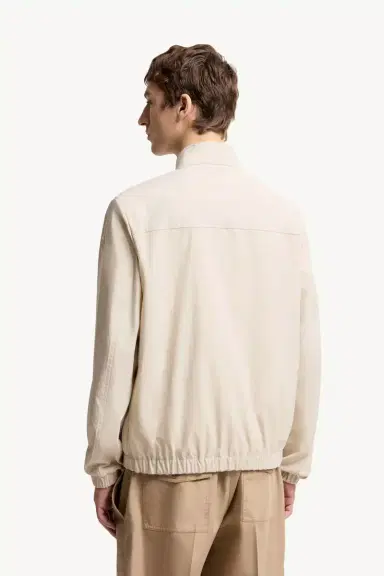 Moncler Typeray Jacket | Thumbnail 6