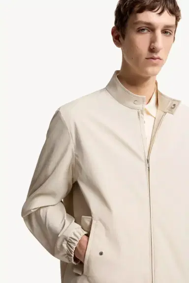 Moncler Typeray Jacket | Thumbnail 7